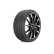Michelin Ps4 suv xl 255/60 R18 112W