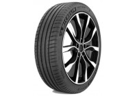Michelin Ps4 suv xl 285/45 R22 114Y