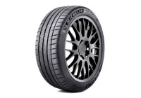 Michelin Ps4 xl (2017) 235/45 R17 97Y
