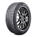 Michelin Ps4 xl (2017) 235/45 R17 97Y