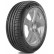 Michelin Ps4 xl 215/45 R18 93Y