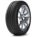 Michelin Ps4 xl 255/40 R17 98Y