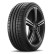 Michelin Ps5 acoustic xl 255/40 R20 104Y
