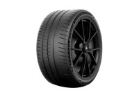 Michelin Sport cup 2 connect h0 xl 265/30 R19 93Y