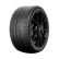 Michelin Sport cup 2 connect h0 xl 265/30 R19 93Y
