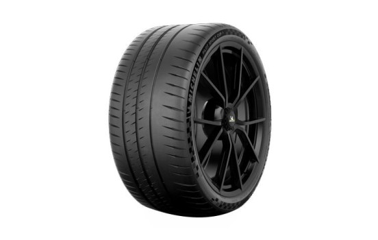 Michelin Sport cup 2 connect h0 xl 265/30 R19 93Y