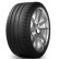 Michelin Sport cup 2 connect xl 255/30 R19 91Y