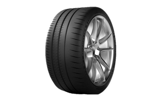 Michelin Sport cup 2 mo xl (2018) 295/30 R20 101Y
