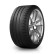 Michelin Sport cup 2 mo xl 325/30 R20 106Y