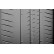 Michelin Sport cup 2 mo1 xl 255/35 R19 96Y, Vignette 2