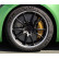 Michelin Sport cup 2 mo1 xl 255/35 R19 96Y, Vignette 3
