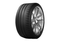 Michelin Sport cup 2 nd0 xl 325/30 R21 108Y