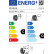 Michelin Sport cup 2 nd0 xl 325/30 R21 108Y, Vignette 2