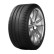 Michelin Sport cup 2 r mo1 xl 285/35 R19 103Y