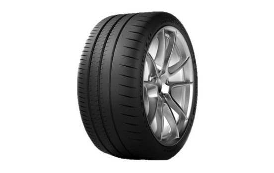 Michelin Sport cup 2 r mo1 xl 285/35 R19 103Y