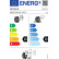 Michelin Sport cup 2 r mo1 xl 285/35 R19 103Y, Vignette 2