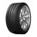Michelin Sport cup 2 r mo1a xl 335/30 R20 108Y