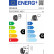 Michelin Sport cup 2 r mo1a xl 335/30 R20 108Y, Vignette 2