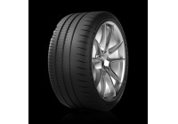 Michelin Sport cup 2 xl 265/35 R18 97Y
