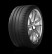 Michelin Sport cup 2 xl 305/30 R19 102H