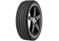 Michelin Super sport* 245/40 R18 93Y