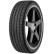 Michelin Super sport* 245/40 R18 93Y