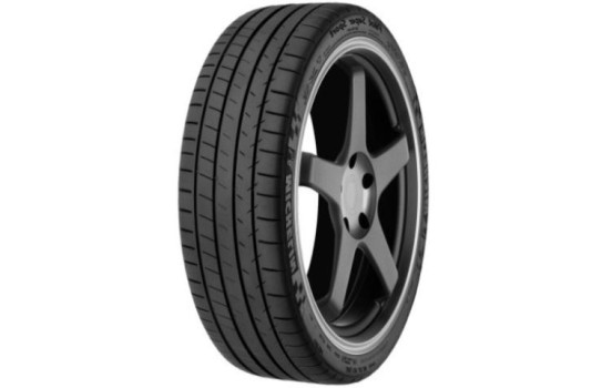 Michelin Super sport* 245/40 R18 93Y