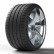 Michelin Super sport 275/35 R19 96Y