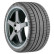 Michelin Super sport mo1 xl 245/35 R19 93Y