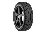 Michelin Super sport* xl 275/30 R20 97Y