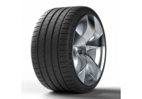 Michelin Super sport* xl 285/30 R20 99Y