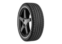 Michelin Super sport zp xl 335/25 R20 99Y