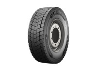 Michelin X multi d 245/70 R17.5 136M