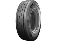 Michelin X multi t2 235/75 R17.5 143J