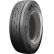 Michelin X multi t2 235/75 R17.5 143J