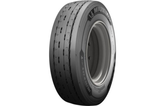 Michelin X multi t2 235/75 R17.5 143J
