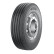 Michelin X multi z 225/75 R17.5 129M