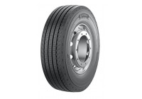 Michelin X multi z 235/75 R17.5 132M