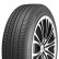 Nankang As-1 225/60 R18 100H