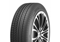 Nankang As-1 275/45 R20 106H