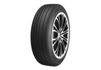 Nankang As-1 xl 245/45 R18 100W