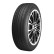 Nankang As-1 xl 245/45 R18 100W