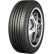 Nankang As-2+ xl 225/45 R17 94Y