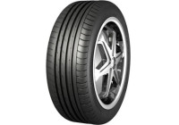 Nankang As-2+ xl 225/45 R19 96W
