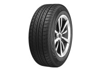 Nankang Cw-20 195/60 R16 99H