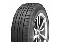 Nankang Cw-20 195/65 R16 104H
