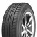 Nankang Cw-20 195/75 R16 107H