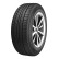 Nankang Cw-20 225/65 R16 112S