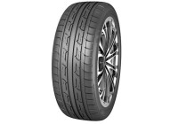 Nankang Eco-2+ 195/55 R16 87V