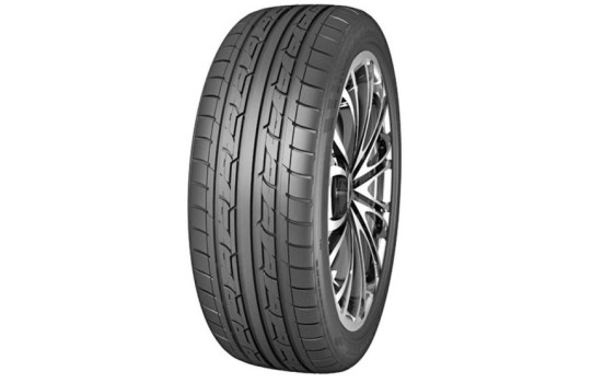 Nankang Eco-2+ 195/55 R16 87V